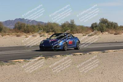 media/Oct-18-2025-PCA San Diego (Sat) [[653db1c827]]/3-Orange/Session 4 (Turn 7 Inside)/